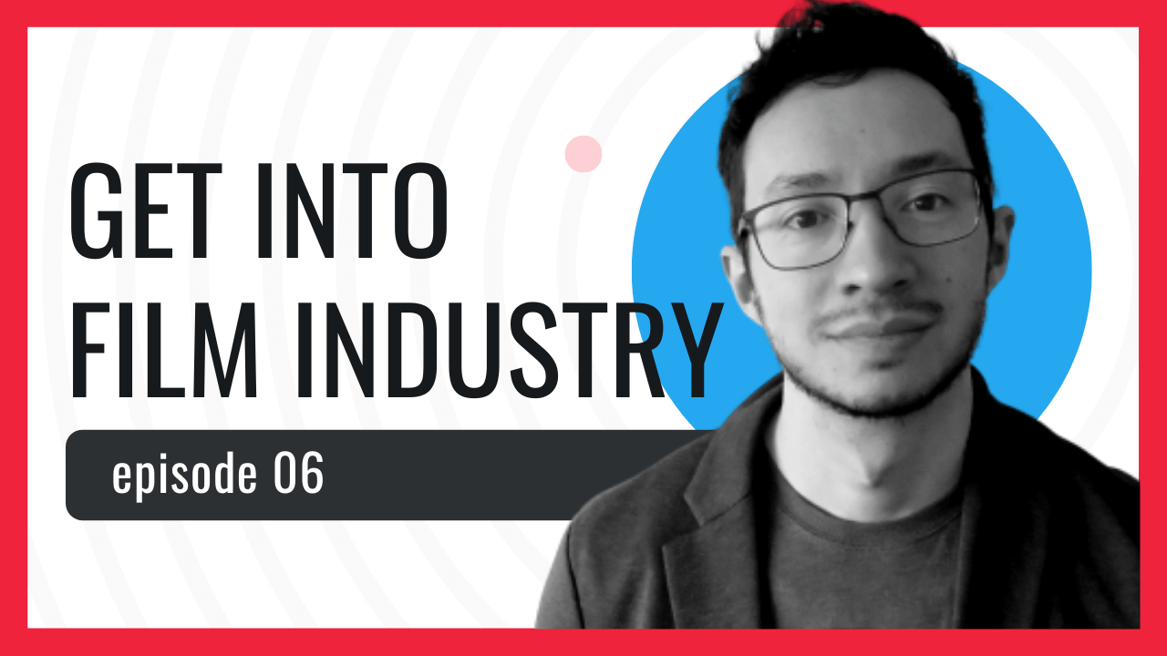 How To Get Into Media And Entertainment Localization - Localization Academy