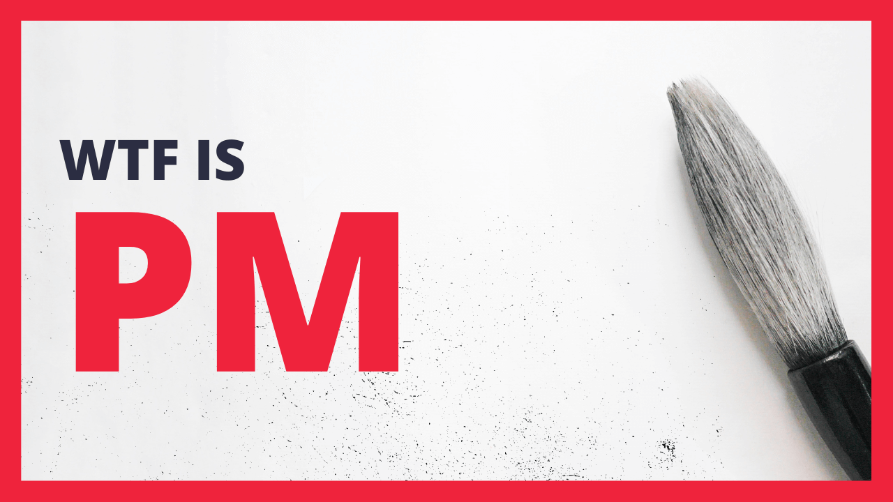PM Localization Academy