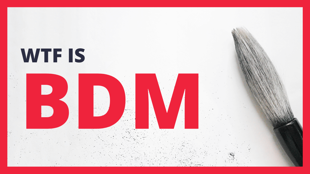 Business Development Management BDM Localization Academy business-development-management-bdm-localization-academy