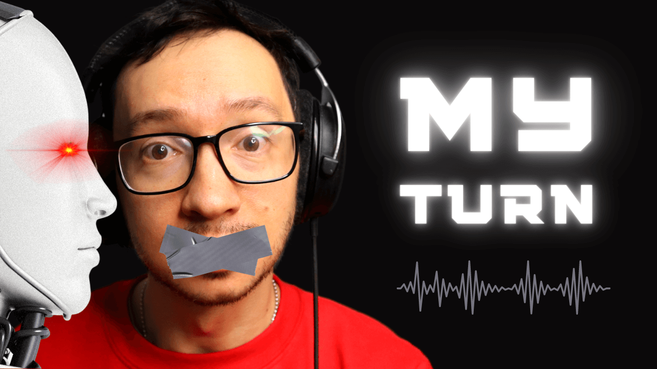 We Tested 5 Free AI Voice Generators Speechify, Resemble, PlayHT