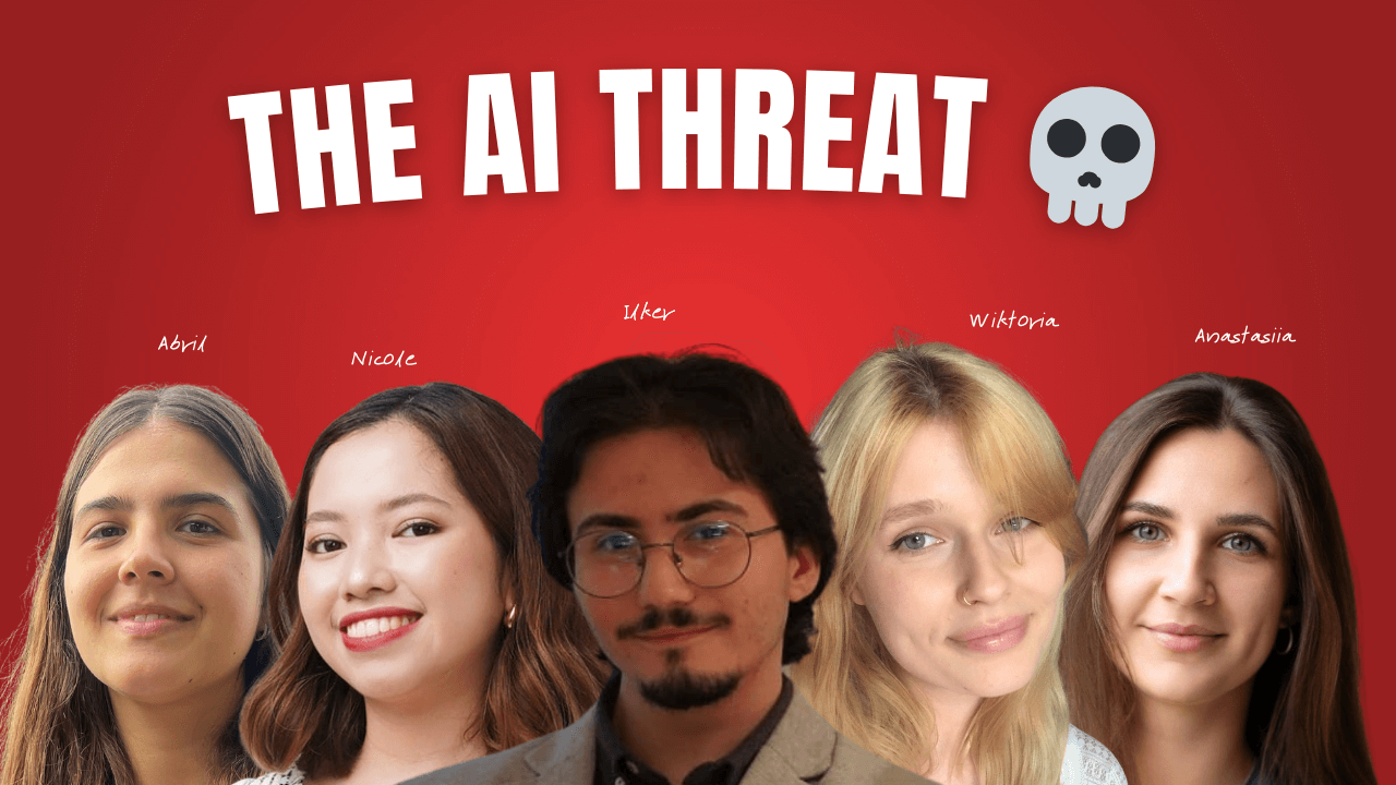 will-ai-eliminate-localization-jobs-localization-academy