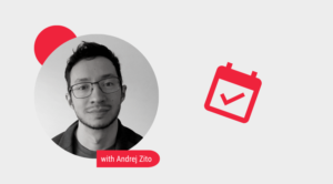 Localization Project Manager: Role, Skills & Salary Guide ...