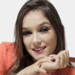Thaís Ramos
