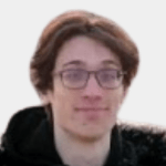 Bünyamin Genç